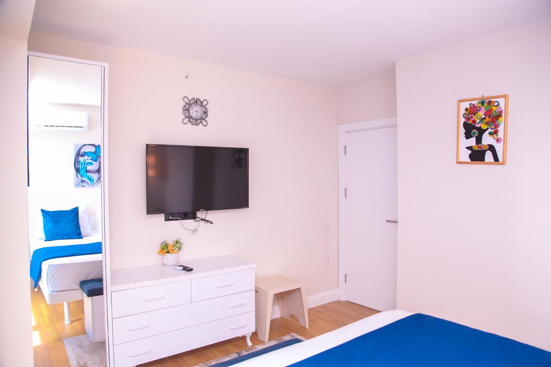 Orbi City Hotel With Sea View バトゥーミ エクステリア 写真